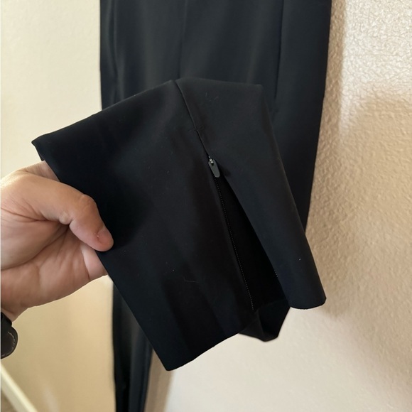 Athleta STELLAR TIGHT pants - Picture 3 of 6